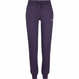 Штани жіночі KAPPA Women's sports pants 104827