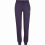 Штани жіночі KAPPA Women's sports pants 104827