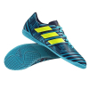 Футзал Adidas NEMEZIZ 17.4 IN S82465 - Зображення №2