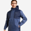 Куртка чоловіча Columbia Straight Line II Insulated Jacket 1997871 - Зображення №1