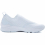 Кросівки FILA TORNADO KNIT 2.0 W S19FFLSS033