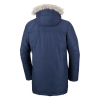 Куртка чоловіча Columbia Timberline Ridge Jacket 1624072 - Зображення №2