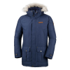 Куртка чоловіча Columbia Timberline Ridge Jacket 1624072 - Зображення №1