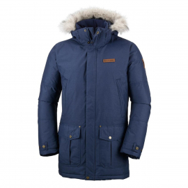 Куртка чоловіча Columbia Timberline Ridge Jacket 1624072