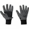 Рукавиці Jack Wolfskin Stormlock Knit Glove 1900923 - Зображення