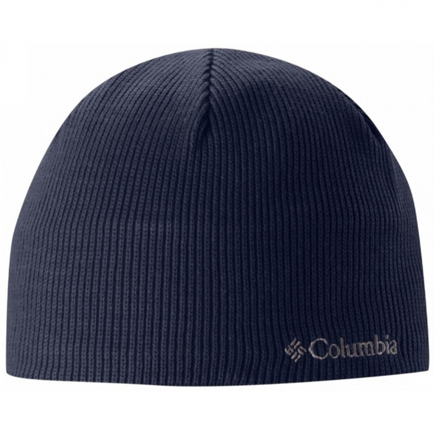 Шапка Columbia Bugaboo™ Beanie 1625971 - Зображення