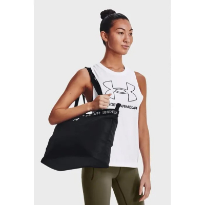 Сумка жіноча UNDER ARMOUR Favorite Tote  1369214-001