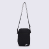 Сумка Nike Nk Heritage Crossbody DB0456-010 - Зображення №6