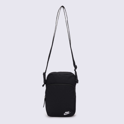 Сумка Nike Nk Heritage Crossbody DB0456-010