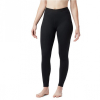 Термобілизна жіноча низ Columbia Heavyweight II Tight 1638981 - Зображення №1