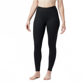 Термобілизна жіноча низ Columbia Heavyweight II Tight 1638981