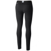 Кальсони жіночі Columbia Midweight Stretch Tight Women's Tights 1639031 - Зображення №2