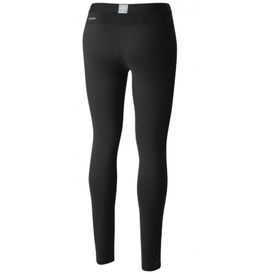 Кальсони жіночі Columbia Midweight Stretch Tight Women's Tights 1639031