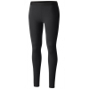 Кальсони жіночі Columbia Midweight Stretch Tight Women's Tights 1639031 - Зображення №1