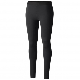 Кальсони жіночі Columbia Midweight Stretch Tight Women's Tights 1639031