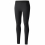 Кальсони жіночі Columbia Midweight Stretch Tight Women's Tights 1639031