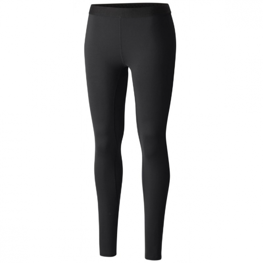 Кальсони жіночі Columbia Midweight Stretch Tight Women's Tights 1639031 - Зображення