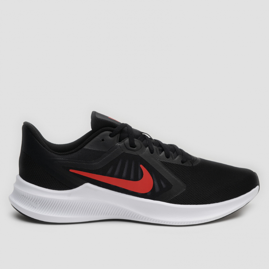 Кросівки Nike Downshifter 10  CI9981-006 - Зображення №2