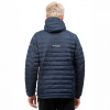 Куртка чоловіча Columbia Snow Country Hooded Jacket 1823141 - Зображення №3