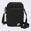 Сумка Nike Nk Heritage Crossbody DB0456-010 - Зображення №1