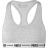 Топ  Puma Women Racer Back Top 90786203 - Зображення №1