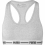 Топ  Puma Women Racer Back Top 90786203