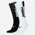 Шкарпетки Puma Men Seasonal Sock 2P 90796501