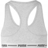 Топ  Puma Women Racer Back Top 90786203 - Зображення №2