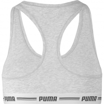 Топ  Puma Women Racer Back Top 90786203