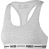 Топ  Puma Women Racer Back Top 90786203 - Зображення №3