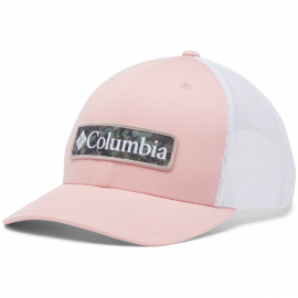 Бейсболка Columbia Mesh Snap Back Hat 1652541