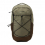 Рюкзак Columbia Atlas Explorer™ 25L 1955411