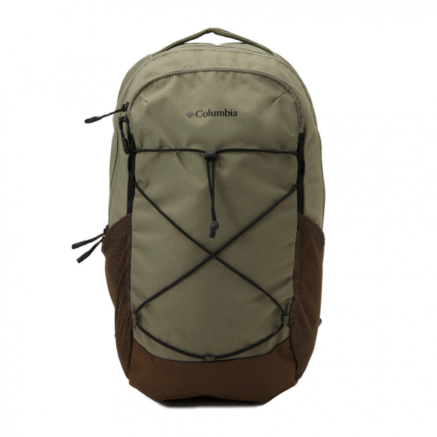 Рюкзак Columbia Atlas Explorer™ 25L 1955411 - Зображення