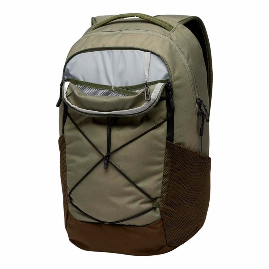 Рюкзак Columbia Atlas Explorer™ 25L 1955411 - Зображення №2