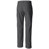 Брюки чоловічі Columbia Washed Out™ Pant 1657741 - Зображення №2