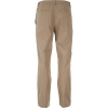 Брюки чоловічі Columbia Washed Out™ Pant 1657741 - Зображення №2