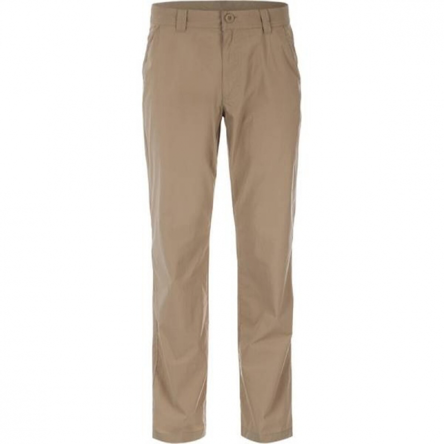 Брюки чоловічі Columbia Washed Out™ Pant 1657741 - Зображення