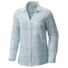 Сорочка Columbia Early Tide LS Shirt 1658941 - Зображення №1