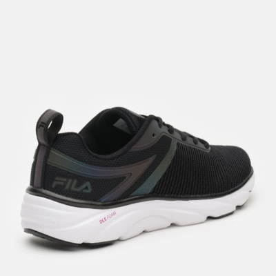 Кросівки жіночі Fila Megalite 4.0 W Low 104367