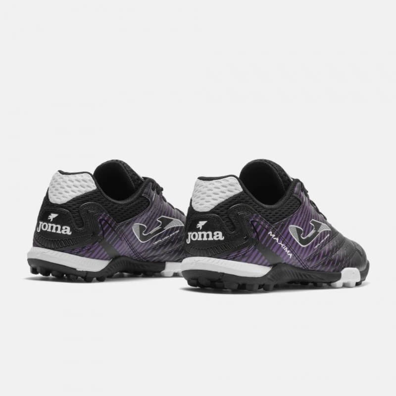 Сороконіжки Joma MAXIMA  MAXS2631TF - Зображення №4