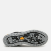 Кросівки чоловічі Merrell Nova 2 M Low J035561 - Зображення №5