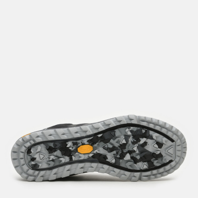 Кросівки чоловічі Merrell Nova 2 M Low J035561