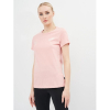 Футболка жіноча Puma Ess Small Logo Tee  58677680 - Зображення №1