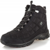 Черевики чоловічі Columbia FIRECAMP BOOT 1672881 - Зображення №2