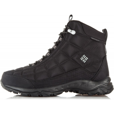 Черевики чоловічі Columbia FIRECAMP BOOT 1672881