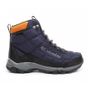 Черевики чоловічі Columbia Firecamp Boot 1672881 - Зображення №1