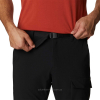 Чоловічі штани COLUMBIA MAXTRAIL™ MIDWEIGHT WARM PANT 2013011 - Зображення №4