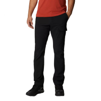 Чоловічі штани COLUMBIA MAXTRAIL™ MIDWEIGHT WARM PANT 2013011