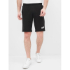 Шорти чоловічі  Puma Ess Jersey Shorts  58670601 - Зображення №1