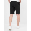 Шорти чоловічі  Puma Ess Jersey Shorts  58670601 - Зображення №2